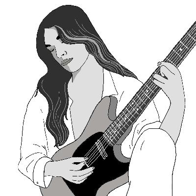 Why pop songwriters break the rules (ft. Amy Allen) Why pop songwriters break the rules (ft. Amy Allen)