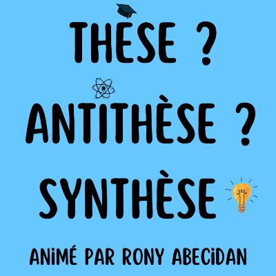 #5 - [GENERAL] - Thèse Académique VS Thèse CIFRE