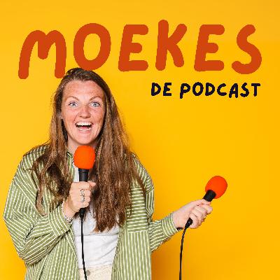 S3A4 Vriendschap, beste vriendinnen & conflicten vermijden