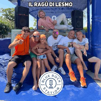 EP 32 - Il ragù di Lesmo