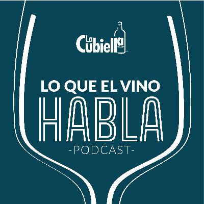28. Club de Vino Abril 2022: Vinos Italianos