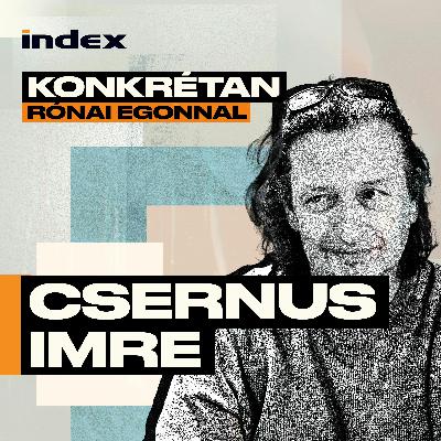 Konkrétan - 2026.04.16.