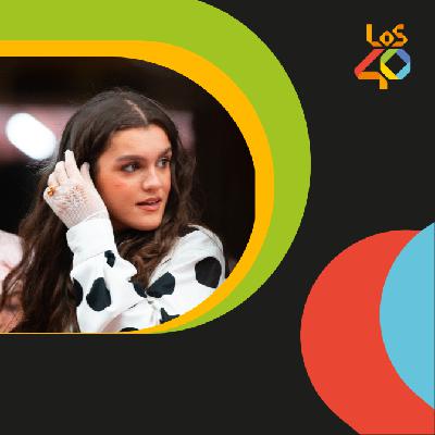 ¿Dónde está Aralar, las montañas de Amaia? - Noticias del 31 de octubre