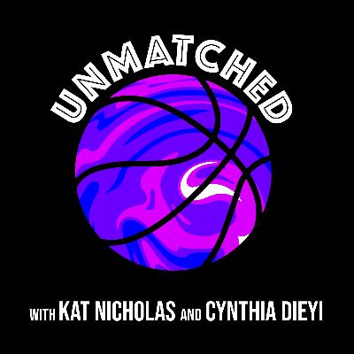 Episode 33: Unquestionable