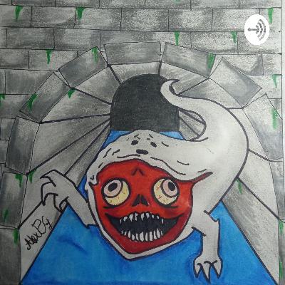 Un vasto universo de nosotros y misterios. Un vasto universo de nosotros y misterios.
