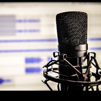 Thema 44. Sind Podcast als Lern- und Lehrmethode wissenschaftlich geprüft? Thema 44. Sind Podcast als Lern- und Lehrmethode wissenschaftlich geprüft?