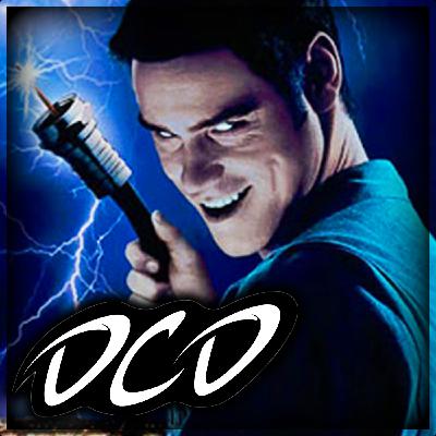 Episode 82: Sonic, Halo, Madden 21, PGA Tour 2K21, The Cable Guy (1996) and More! Episode 82: Sonic, Halo, Madden 21, PGA Tour 2K21, The Cable Guy (1996) and More!