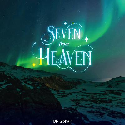 Tafseer Surah Fatiha (1/8): Virtues & Names | Dr Zohair Abdul Rahman