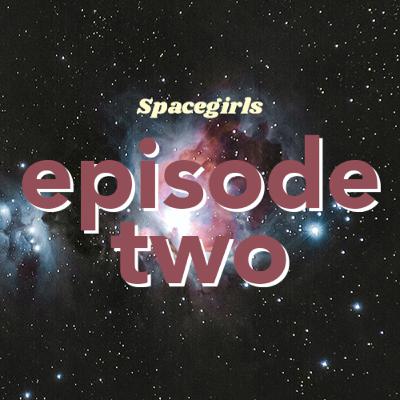 EP2 Part 1: Mga bagay na akala mo random pero hindi naman pala EP2 Part 1: Mga bagay na akala mo random pero hindi naman pala