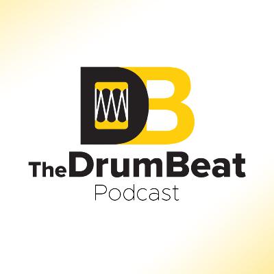 TJC's Fall '21 Updated COVID-19 Policies