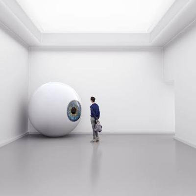 Estilo de vida minimalista por Cindy Quezada Estilo de vida minimalista por Cindy Quezada