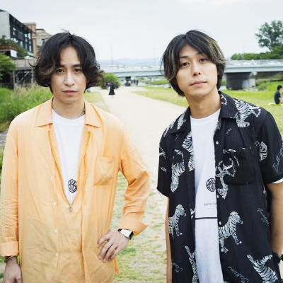 第十五回さすらいピスタチオ