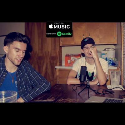 Ep.11: New House, High School Memories, and Thailand Monkeys