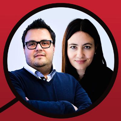 [SI] Kljub luskavici imamo lahko kakovostno življenje