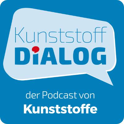 S4F7 - Verschlungene Wege zum Domino-Spiel