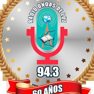 01-Melodías del Alma