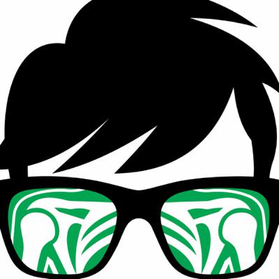 XRV: Episode 18 XRV: Episode 18