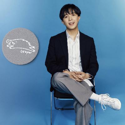 施鑫文月卧谈会，灰太阳照常升起，和爷爷一起追