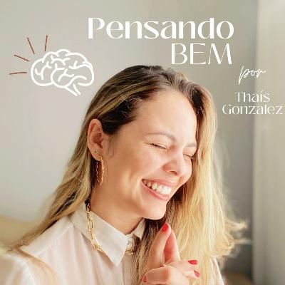 Como lidar com o VAZIO?