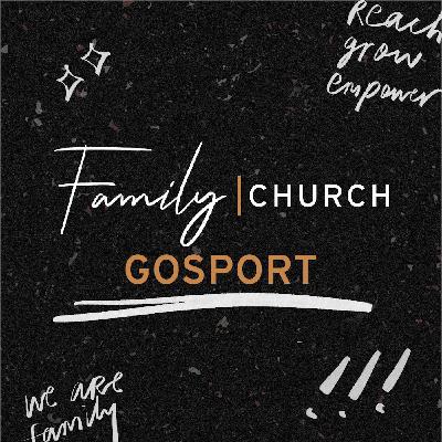 Rooted: Growing by Discipleship | Geoff Wood | 11th February 2024 Rooted: Growing by Discipleship | Geoff Wood | 11th February 2024