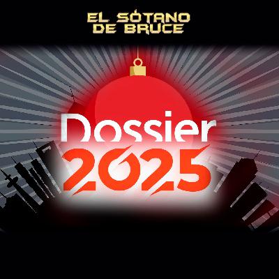 ESdB 7x10: DOSSIER 2025