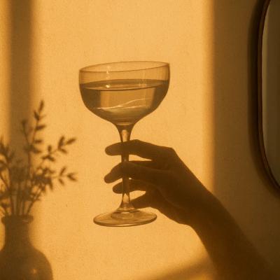 Sydney Sweeney, Akıllı Gözlükler, Labubu ve A101 I SPOTLIGHT #S1B4 Sydney Sweeney, Akıllı Gözlükler, Labubu ve A101 I SPOTLIGHT #S1B4