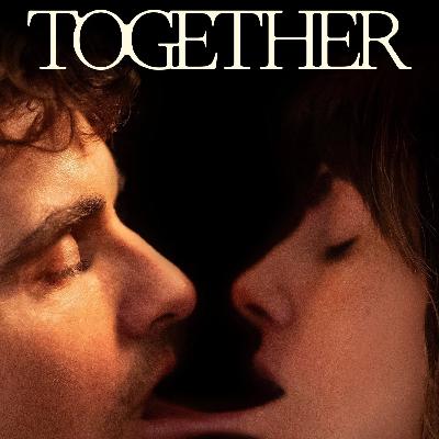 Together