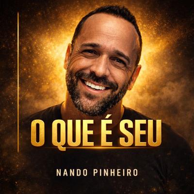 Essa Mensagem Vai Mudar Seu Dia