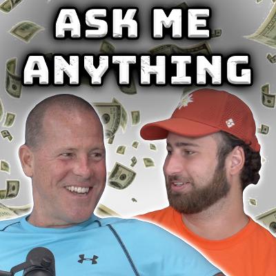 10 Business Lessons That Will Save You YEARS of Failure 10 Business Lessons That Will Save You YEARS of Failure