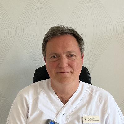 Psykos – orsaker, symtom och behandling