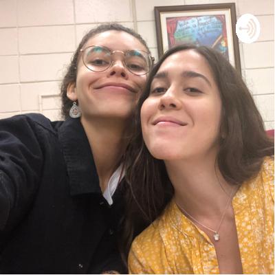 Nina y yo