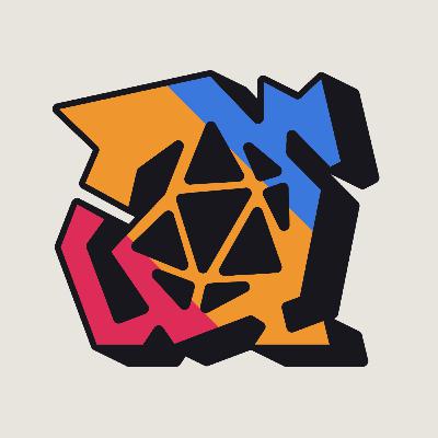 Ep. 55: Xvart in the Night