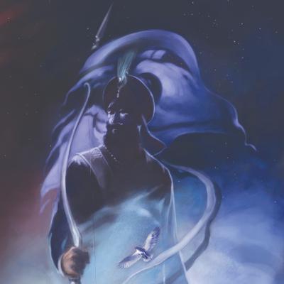 Akaal Moorat – A Lesson on Being Timeless Akaal Moorat – A Lesson on Being Timeless