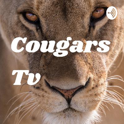 Cougars Tv (Trailer)