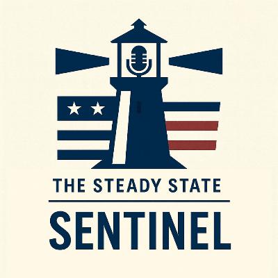 An Apolitical FBI is Vital to National Security An Apolitical FBI is Vital to National Security