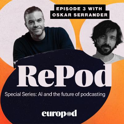 Revolutionizing Ads: How AI is Democratizing Podcast Advertising