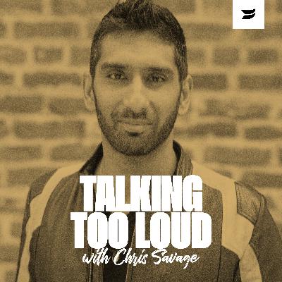 Building for Delight with Superhuman’s Rahul Vohra