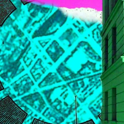 S3E8: Curing Our Bodies