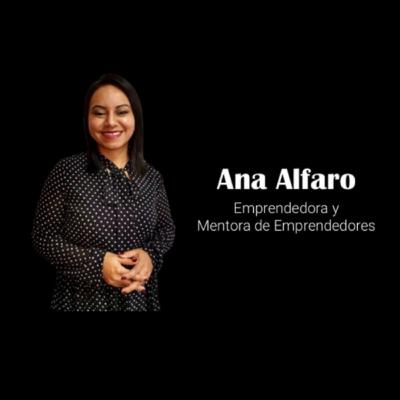 (5) Reactivar operaciones para reducir los impactos negativos del Covid-19