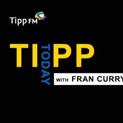 Tipp Today Full Show101225 Tipp Today Full Show101225