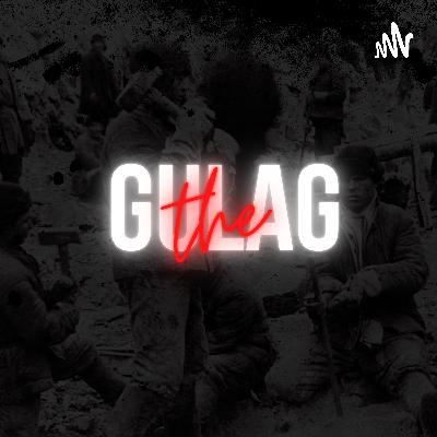 It's Our Responsibility: Don't Let Future Generations Be Slaves | #36