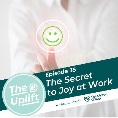 Don't mention the war! – Start Your Week with Rafael Behr and Jacob Jarvis