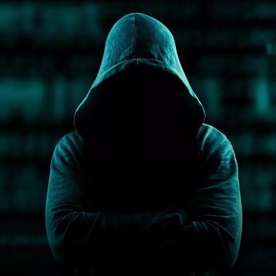 What is the types of hakers.(Hindi) Part-2. What is the types of hakers.(Hindi) Part-2.