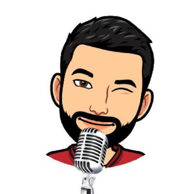 EM BREVE 15 DE JUNHO