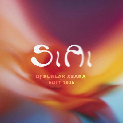 Tayna - Si Ai ( Dj Burlak &SARA Edit 2026 ) Free Download Original Key from the Link