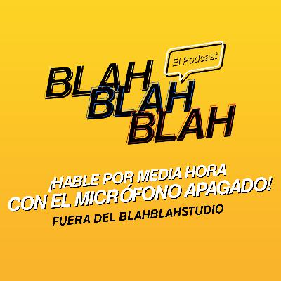 ¡Hable por media hora con el micrófono apagado! T4/EP88 ¡Hable por media hora con el micrófono apagado! T4/EP88