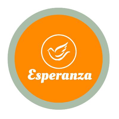 Decisiones Sanadoras | Erick Ramírez