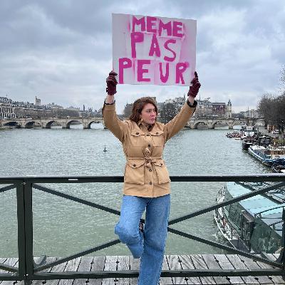 27 leçons de vie