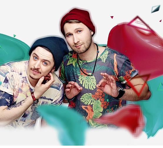 трек ай яй яй. миша марвин. айайай базиль. руки вверх remix. ай ай ай девчонка руки вверх.