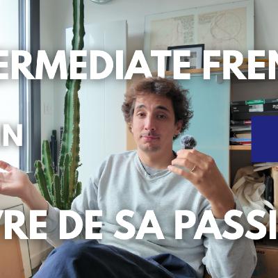 Les conventions - Intermediate French Podcast